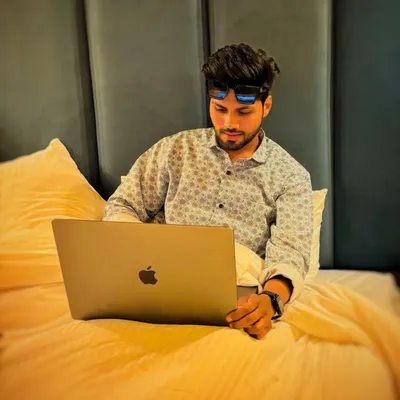 Asif Ali profile