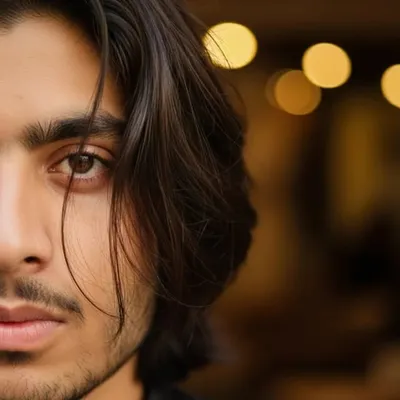 خان profile