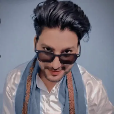 ๐ุงูุณูู ุงููุตุงุฑู๐ profile