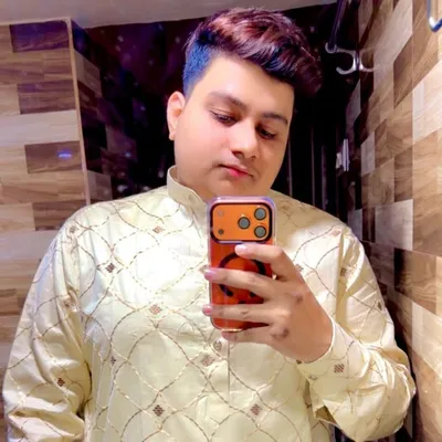 Asif Arsh Salim profile
