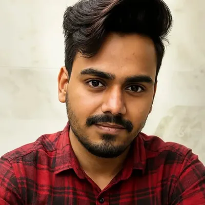 عاصف اشرافی❤️🩹 profile
