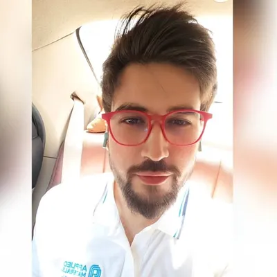 Asif Bashir profile
