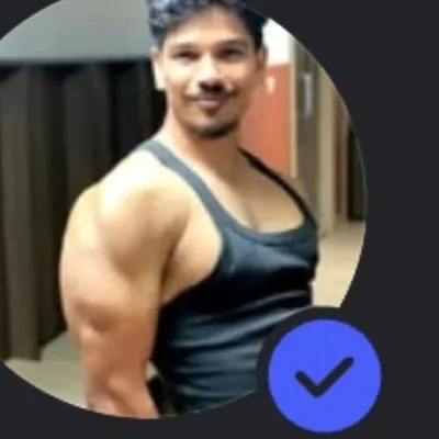 Mohammed Asif profile