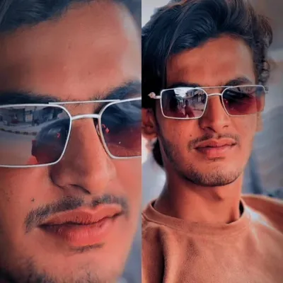 Asif Khan profile