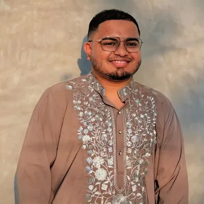 عاصف إمام profile