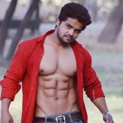 Asif Khan Popper profile