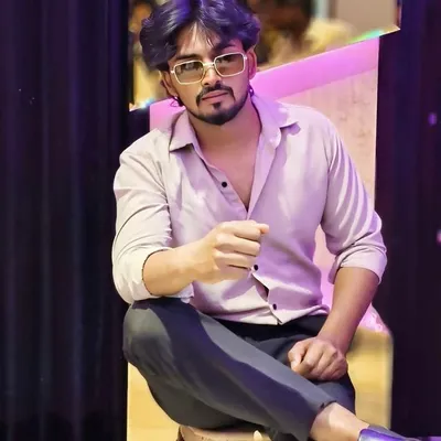 Asif Mirza profile