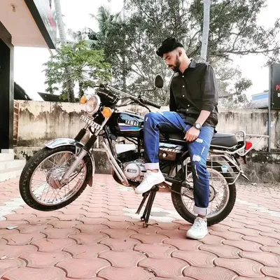 Asif Mirzan profile