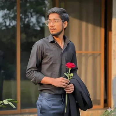asif_sk09 profile