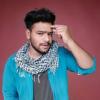 Asif Khan profile