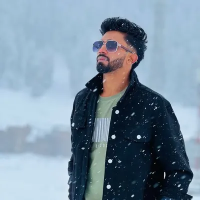 Reehan profile