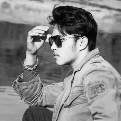 A S I F ๐ฅโ profile