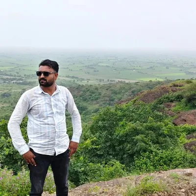 Asif Haladal profile