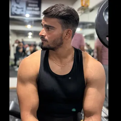 profile