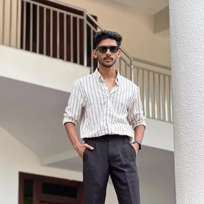 عَاصِف مُحَمَّد🍉 profile