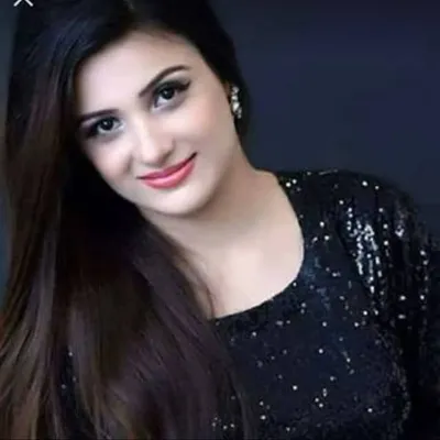 Asifa_wani_786 profile