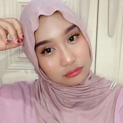 Asifah May profile