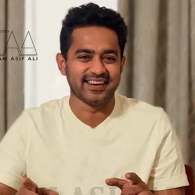 Asif Ali ๐ต๐ต profile