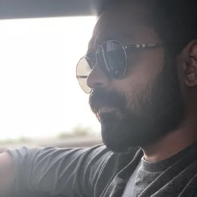 Asif Ali profile