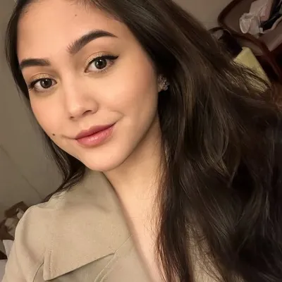 Asifa Talitha profile