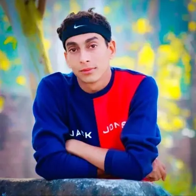 Mohd Asif profile