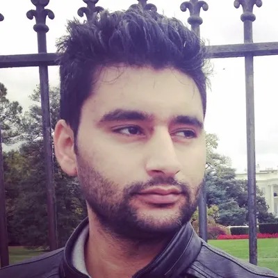 asifk profile