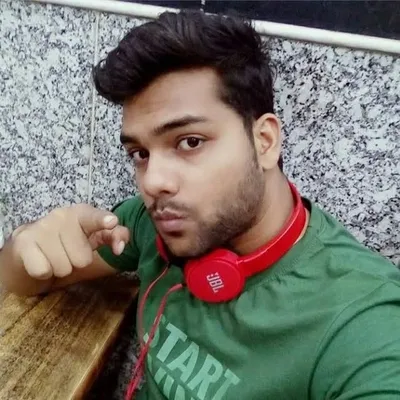 Asif Khan profile