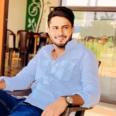 Asif Khan profile