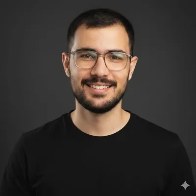 Asif profile