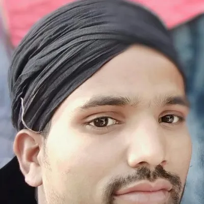 Asif Khan Hasan profile