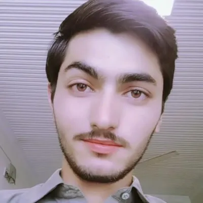 Asif Khan profile