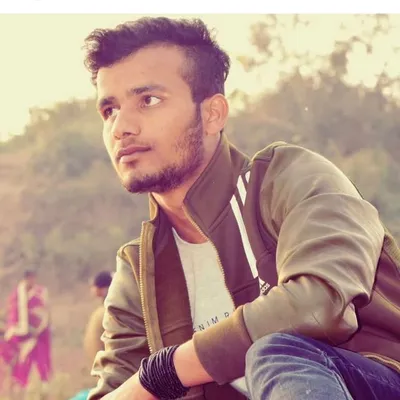 مہمد آصف نواز profile