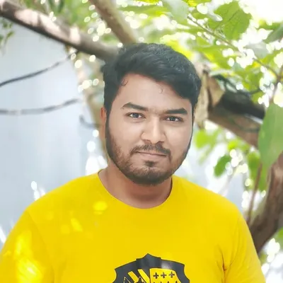 Asif MA profile
