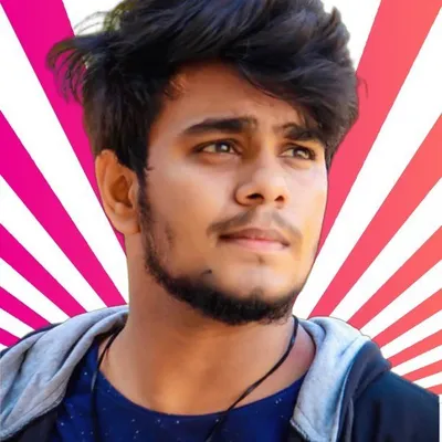 Mohamed Asif | Food & Lifestyle Vlogger💫 profile