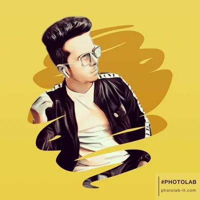 Asif chouhan profile