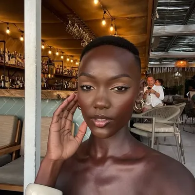 Asiko Lela profile
