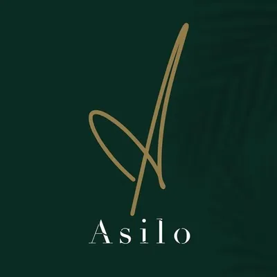 ASILO profile