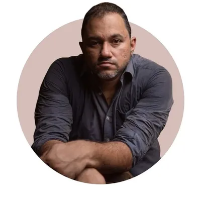 Fernando Monte da Silva profile