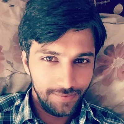 asim محمد عاصم منیر profile