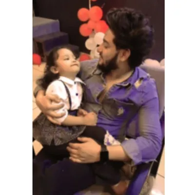 Asim Khan profile