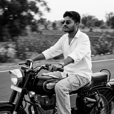 Asim Belim profile