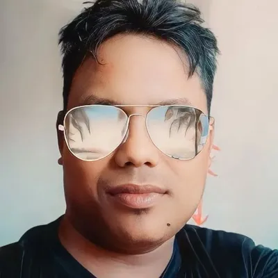 Asim Chandra Sarkar profile