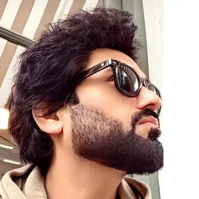 Asim Jofa profile