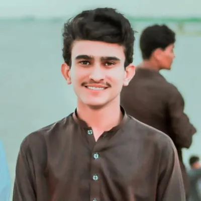 Sardar Asim khan profile