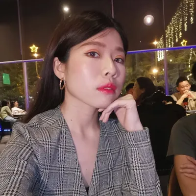 Asindis Teh💋 profile