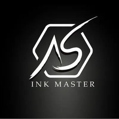 A&S Ink Masters profile