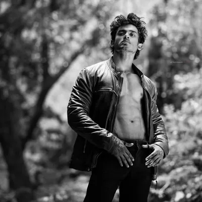 Asiq Rahman🐼 profile