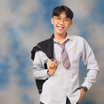 ๐ผ๐จ๐๐ฆ๐๐๐ฃ ๐๐๐๐ฉ๐๐ ์์ ์น profile