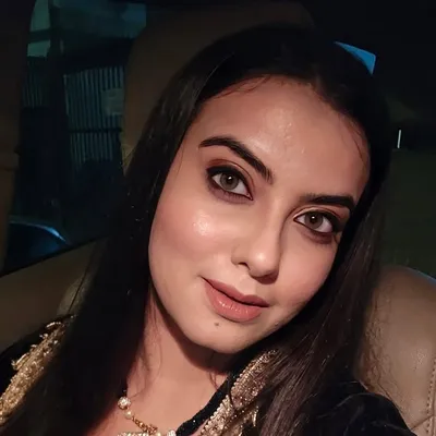 Asis Kaur profile