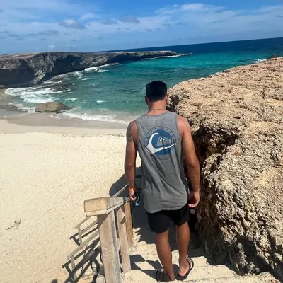 Gonzalo Asis profile